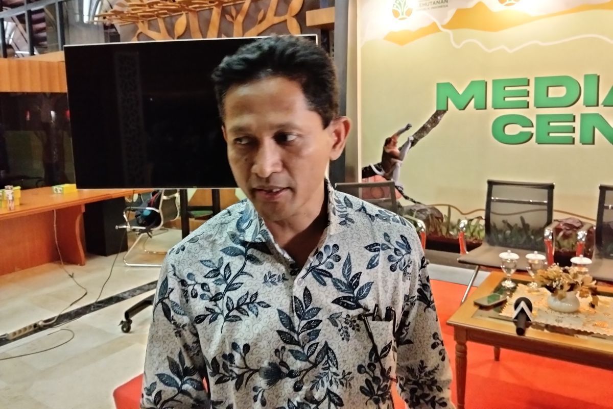 Putusan MK, Kehidupan Masyarakat Adat Lebih Tenang