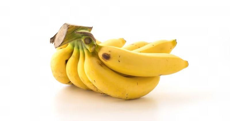 16 Buah yang Membantu Konsepsi, Wajib Dikonsumsi untuk Cepat Hamil