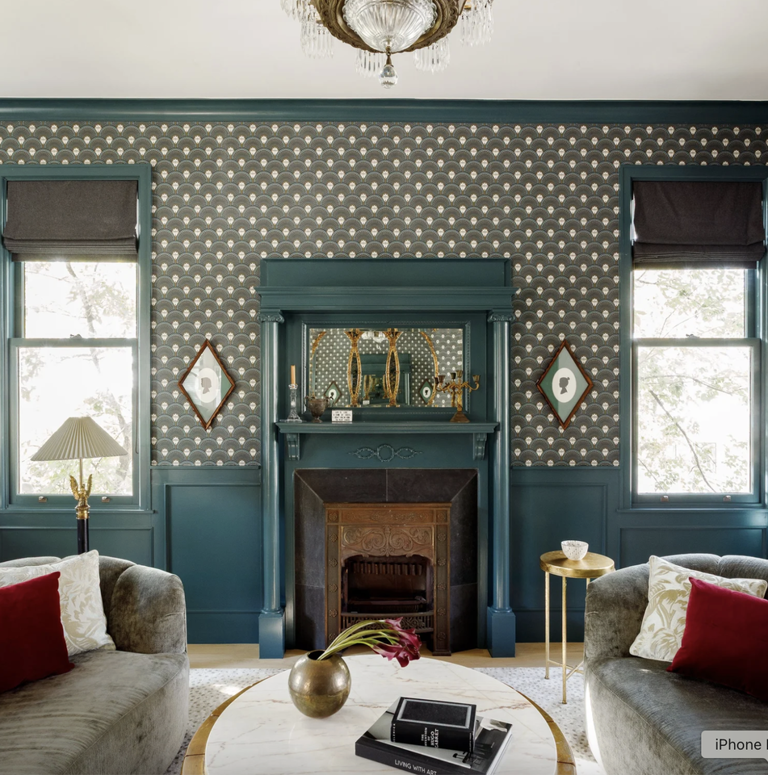 Real Estate Agents Agree: These Are the Top Home Features Buyers Always ...