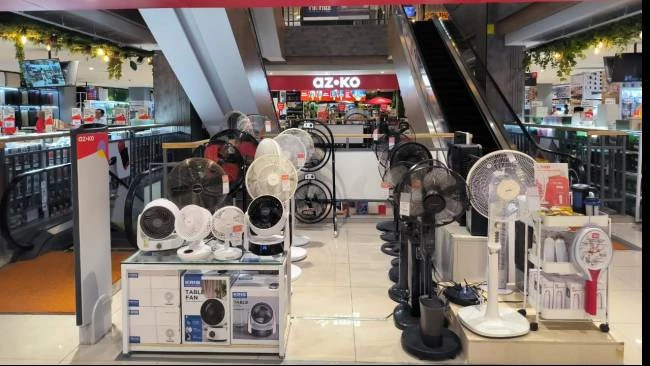 Garansi Tukar Baru, Gaya Belanja Hemat yang Trendi