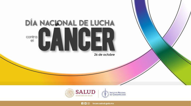 ¿Qué se celebra hoy 26 de octubre? Efemérides y acontecimientos en México