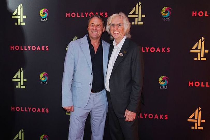 hollyoaks-star-nick-pickard-on-being-a-plazzy-scouser-as-he-fell-in