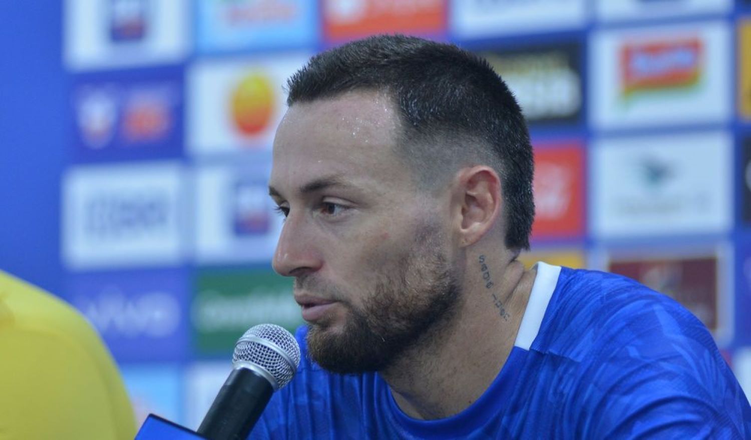 Persib Siapkan Rotasi untuk Hadapi Persis Solo di Super League 2025