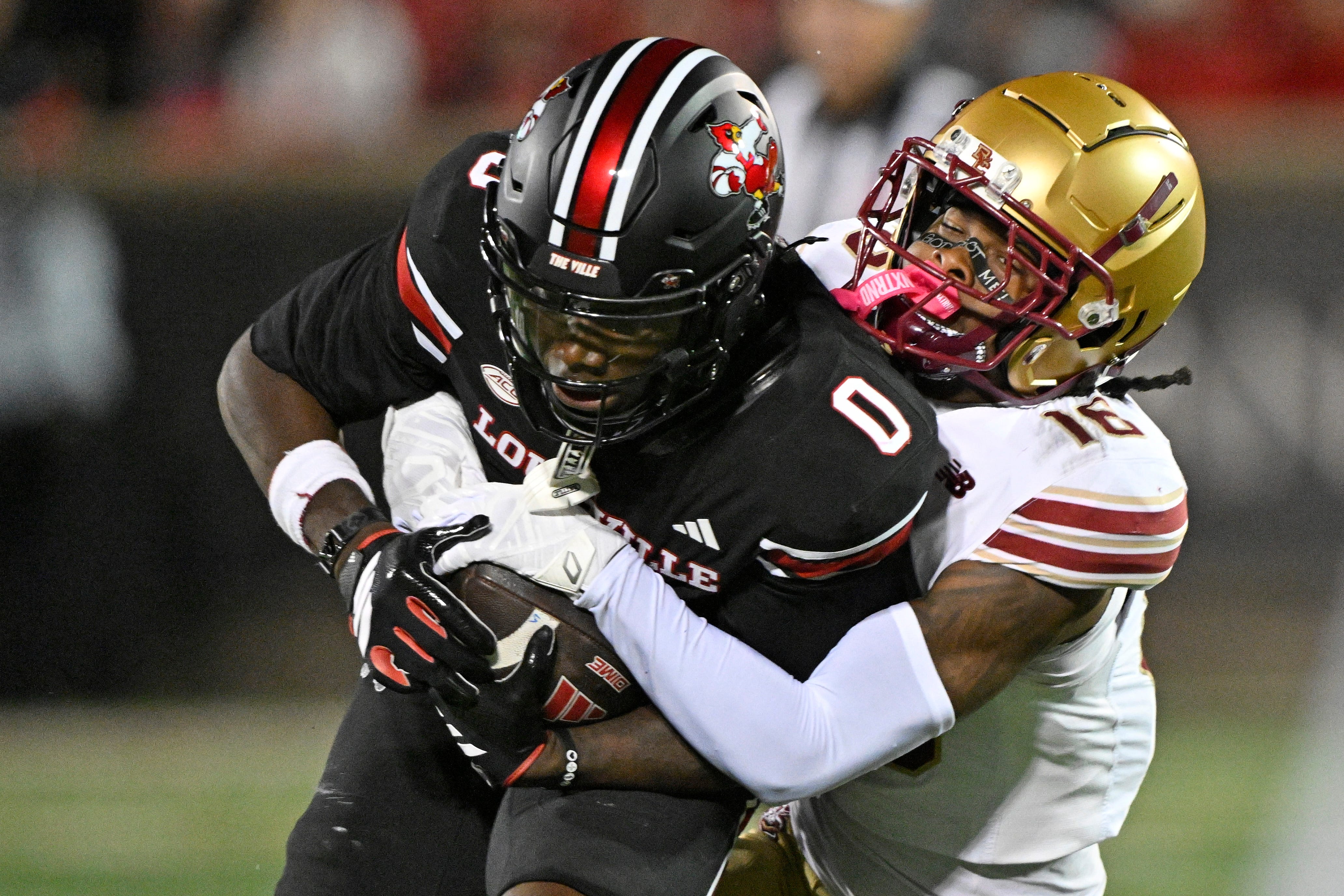 who-will-miss-louisville-football-game-vs-virginia-tech-chris-bell