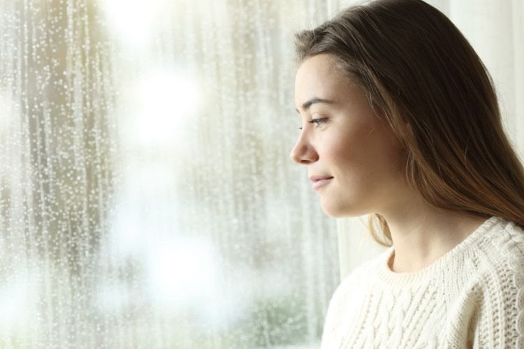 Rahasia Hidup Tenang dan Bahagia: 7 Kebiasaan Emosional Pintar