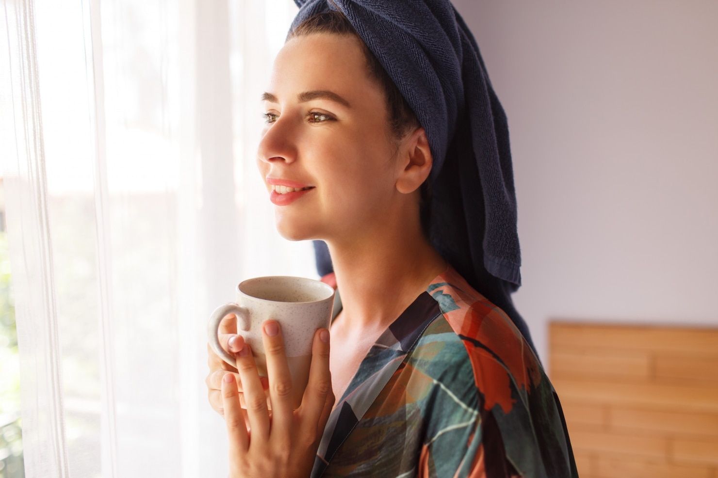 10 Kebiasaan Pemimpin yang Membuat Mereka Menang dan Bertahan