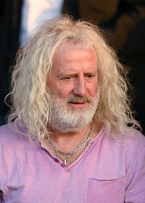 connolly-urged-to-condemn-mick-wallace-s-baffling-clip