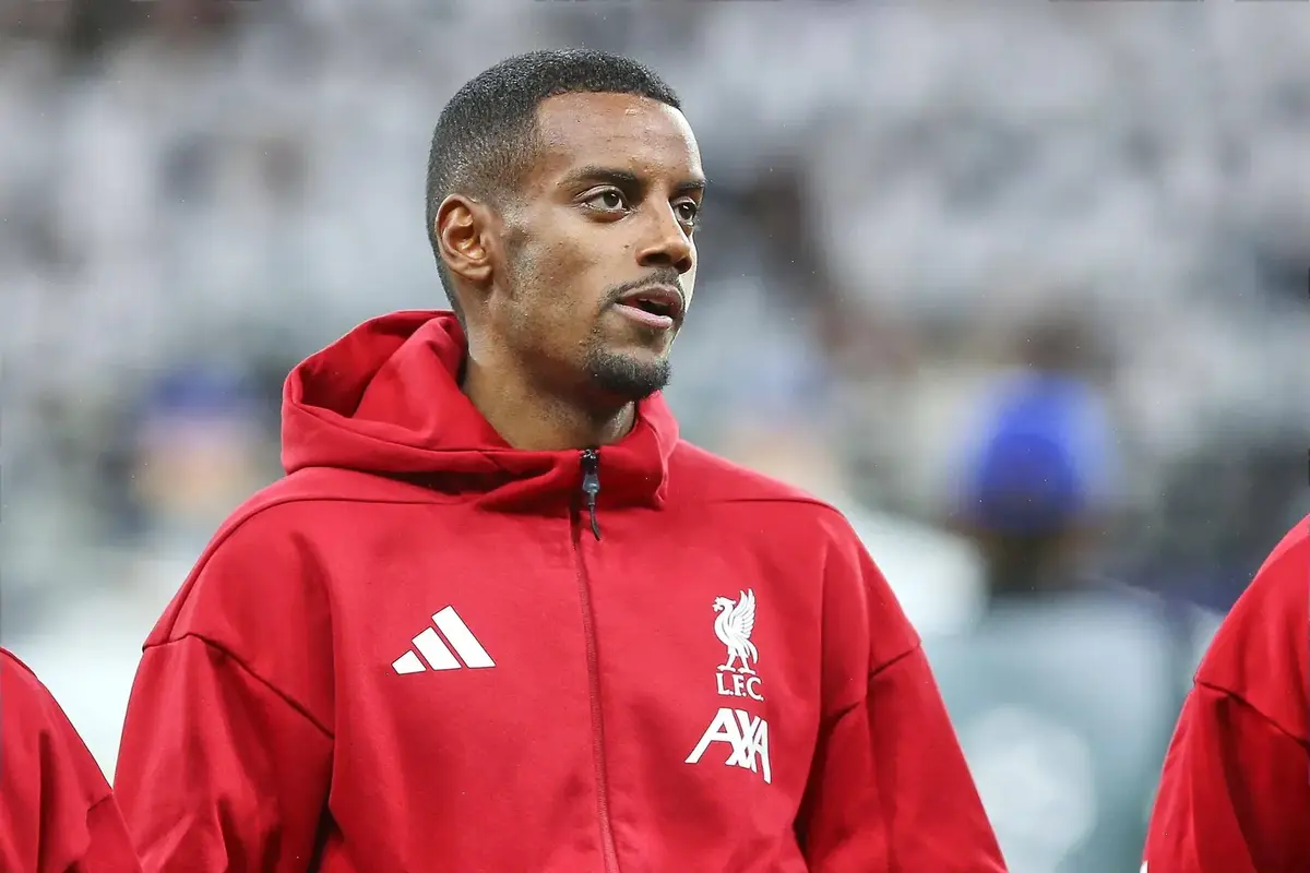 10 players could miss Aston Villa vs Liverpool