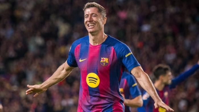 Live Score Real Madrid vs Barcelona Malam Ini  Hasil dan Statistik