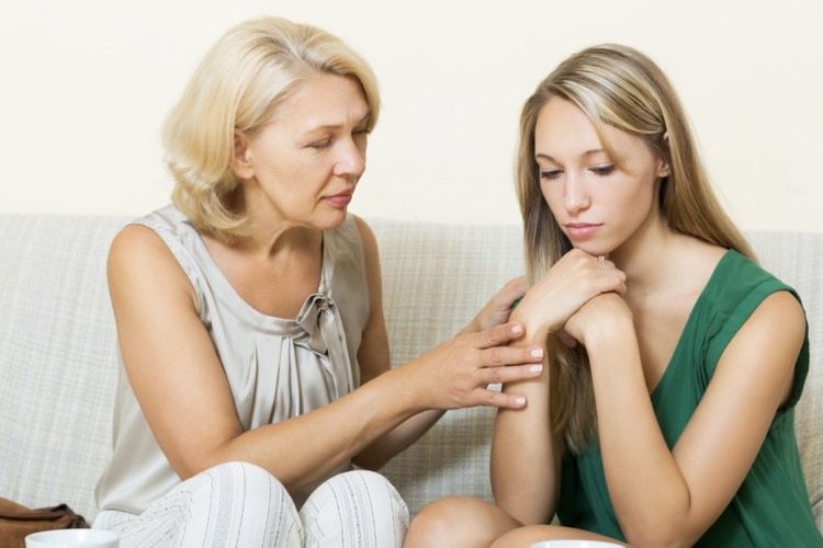 7 Ucapan Ajaib yang Membuatmu Disukai Banyak Orang, Cek Sekarang!