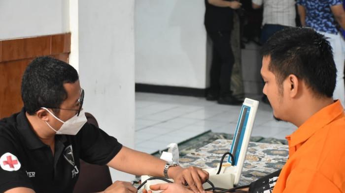 Doxing, Paket Rahasia, dan Panggilan Salah: Ancaman terhadap Keluarga Aktivis Syahdan Husein