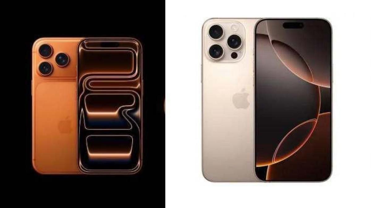 Daftar Harga iPhone 11-17 di Akhir 2025, Pro Max Naik Usai Rilis 17