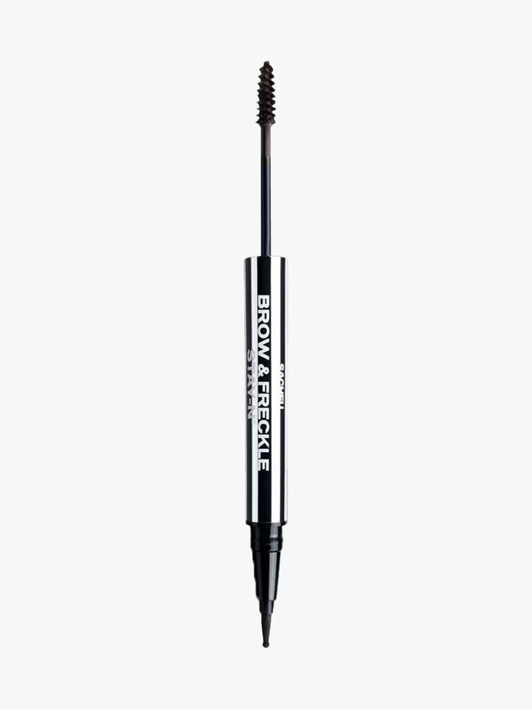 4 Best Freckle Pens That Actually Look Like the Real Thing