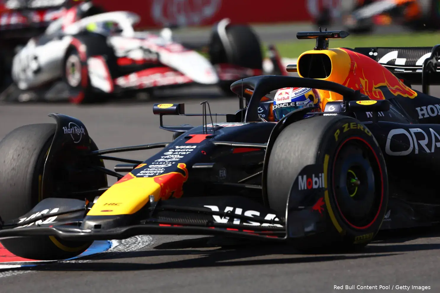 Nemis retro porno film