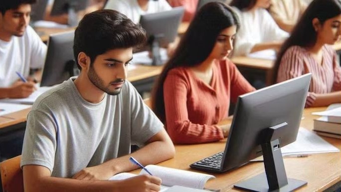 How to ace US Certified Management Accountant exam? 7 tips that work