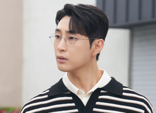 Profil Bae Na Ra, Bintang "Would You Marry Me" dengan Suara Merdu