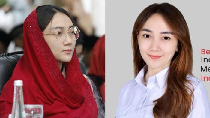 Profil Elim Tyu Samba, Wakil Walkot Blitar yang Tersandung Utang Pengusaha Makassar untuk Maju Pilka