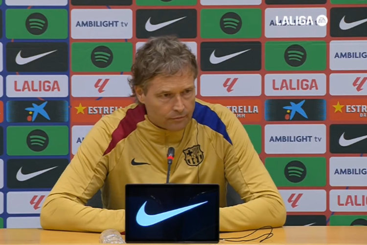 Profil Marcus Sorg, Asisten Flick yang Siap Bantu di El Clasico