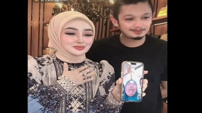 Fakta Pilu Safitri: Dua Kali Ngidam Roti dan Mangga Tak Terpenuhi, Diceraikan Usai Lolos P3K