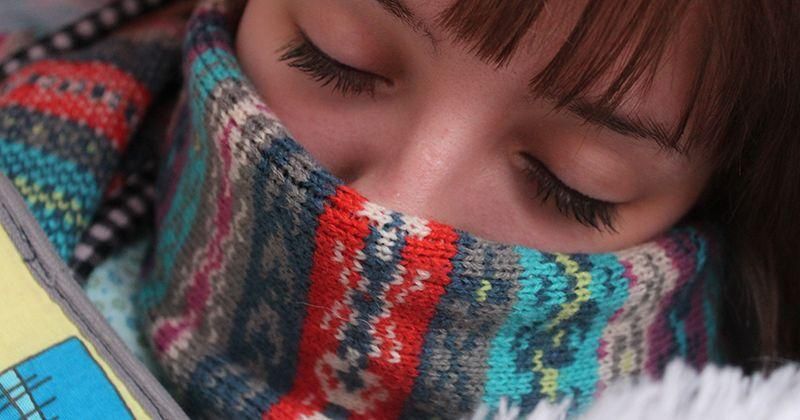 7 Dampak Samping Pil KB dan Solusinya