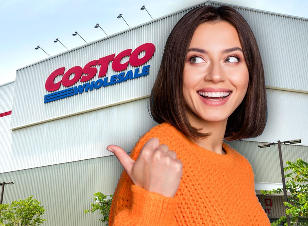 7 Costco Products Shoppers Say Are 