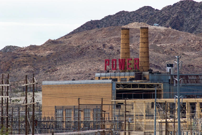 As El Paso Electric rate increase looms, some say utility is seeking to ...