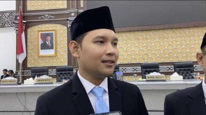 Heboh! Warga Negara Israel Miliki KTP Cianjur, Bupati Wahyu Tidak Tinggal Diam