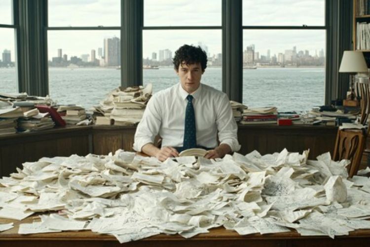 Harta Makin Bercahaya! 6 Weton Terbaik Bergabung dengan Kelas Ningrat, Karena Keberuntungan Paling M