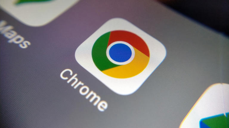 Google Has Quietly Changed Chrome On Your Android Phone - Here's How