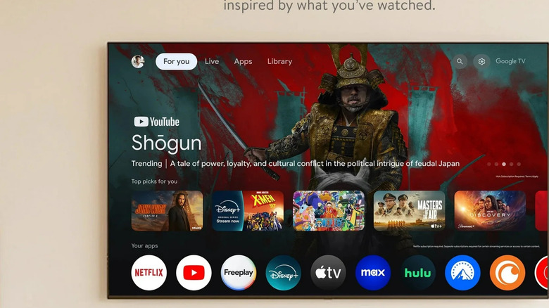 This Streaming Stick Costs Just $15, And It Rivals Amazon's Fire TV Stick