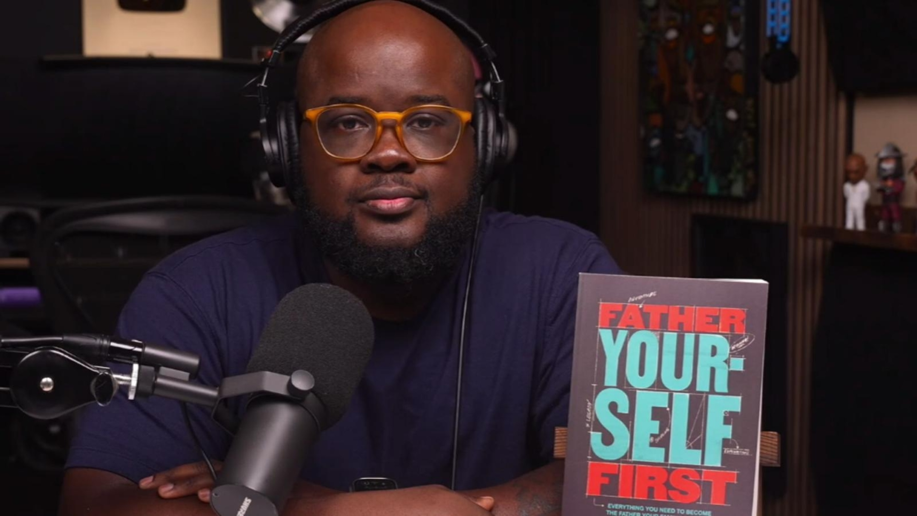 popular-youtube-dad-offers-guide-to-becoming-a-better-father-in-new-book