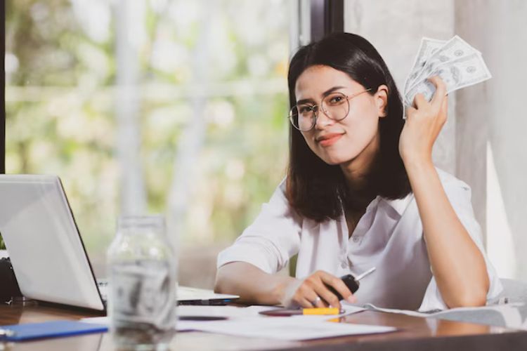 Doa Terkabul! 7 Weton Spesial yang Cepat Meraih Kekayaan dan Kesuksesan