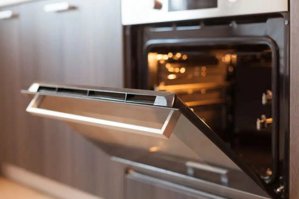 7 cooking hacks that make homemade pizza taste like delivery