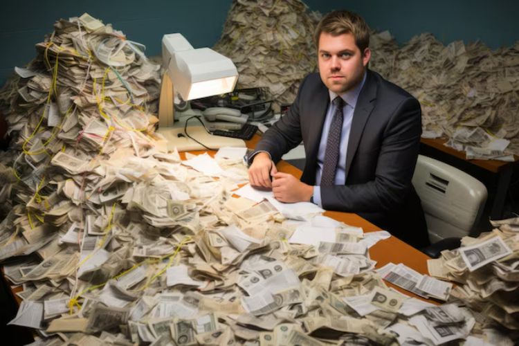 Dana Tabungan Melejit! 7 Shio Pasti Kaya, Harta Sudah Dikelola Sejak Muda Menurut Astrologi Tiongkok