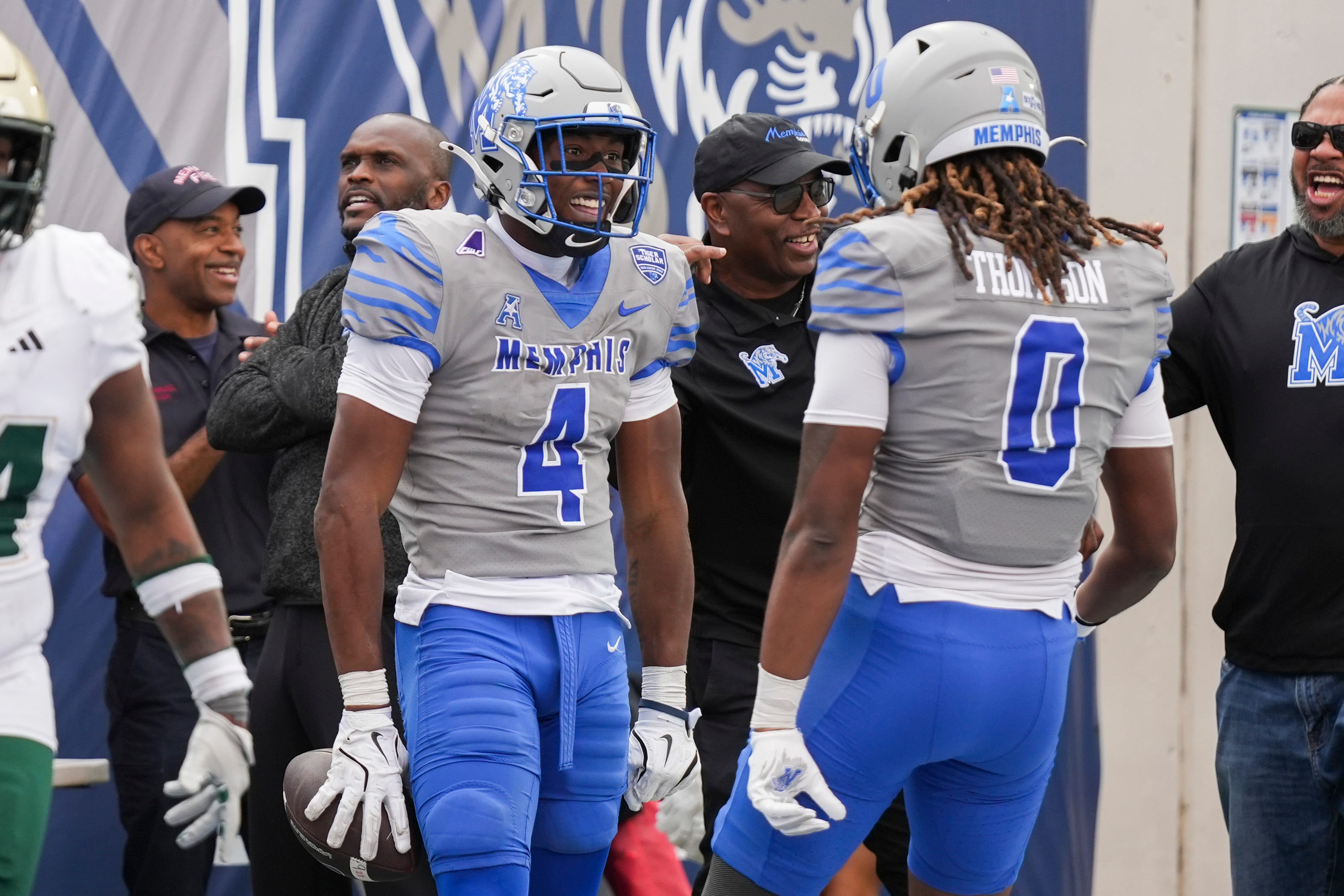 where-memphis-landed-in-college-football-polls-after-win-over-usf