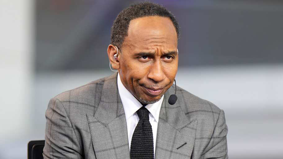 Stephen A Smith #39 s views on Cowboys appear to be changing with bold Stephen A Smith #39 s views on Cowboys appear to be changing with bold