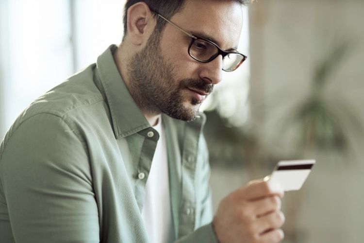 Ini Dia Kesalahan Finansial yang Bisa Hancurkan Kekayaanmu Tanpa Disadari