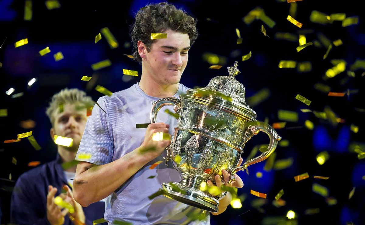 jordan psg mesh jersey