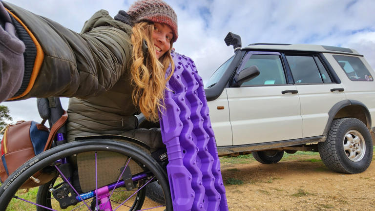 Occupational Therapy Australia survey finds two in five Australians had ...