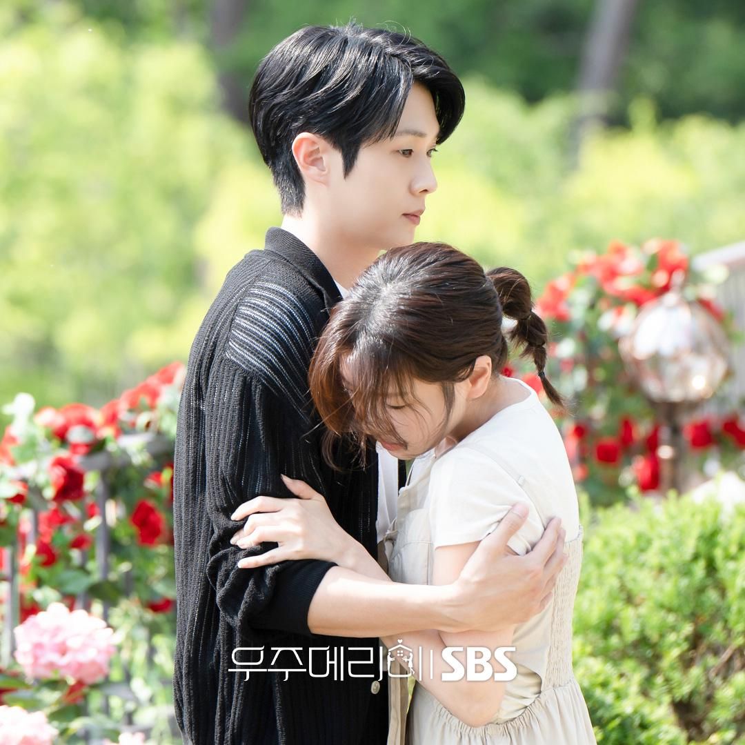Daftar OST Drakor Would You Marry Me Lengkap dengan Lirik - Info Malang Raya AA1Pe8fX - Info Malang Raya
