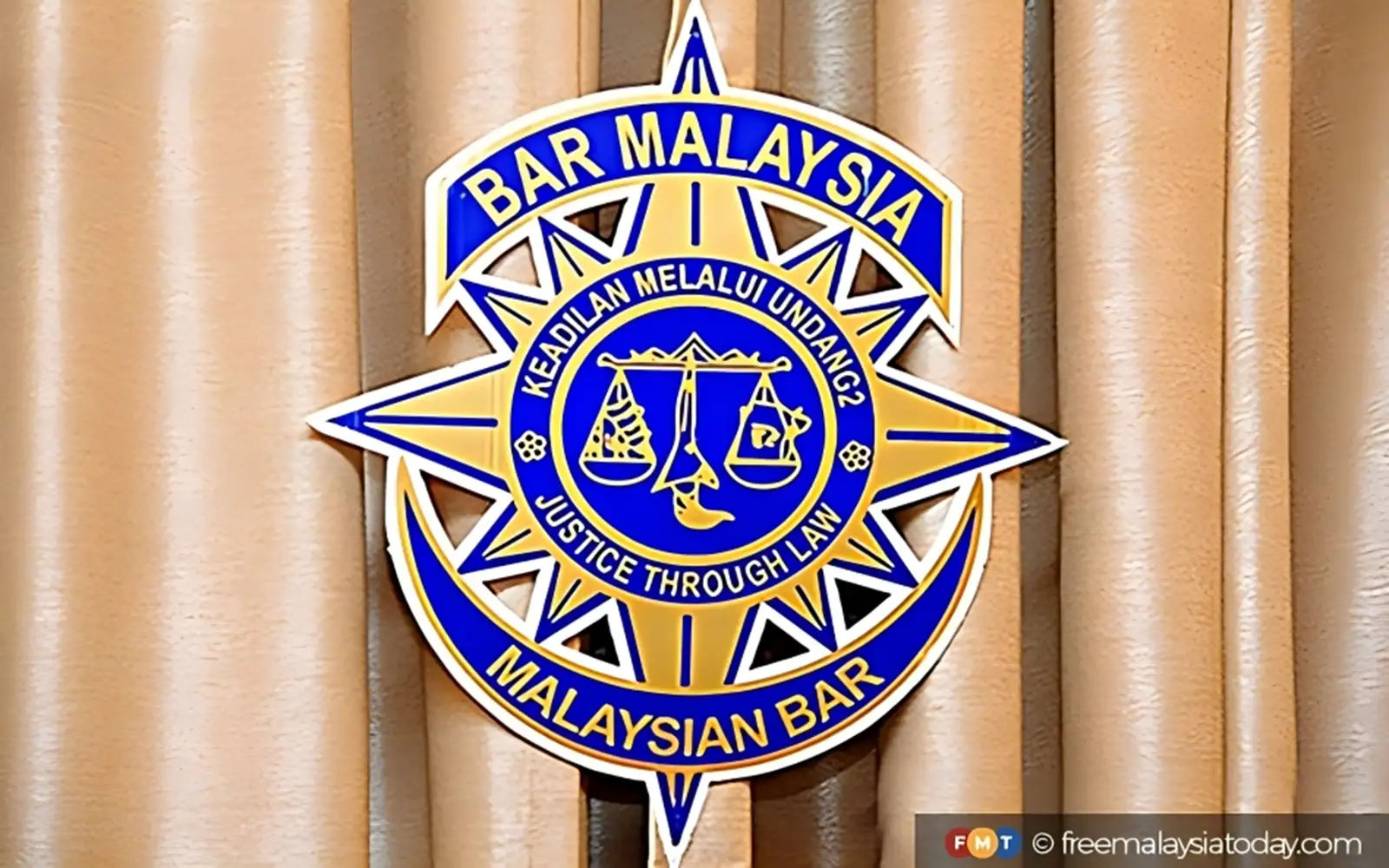 Judiciary, Bar Council to launch family mediation pilot next month