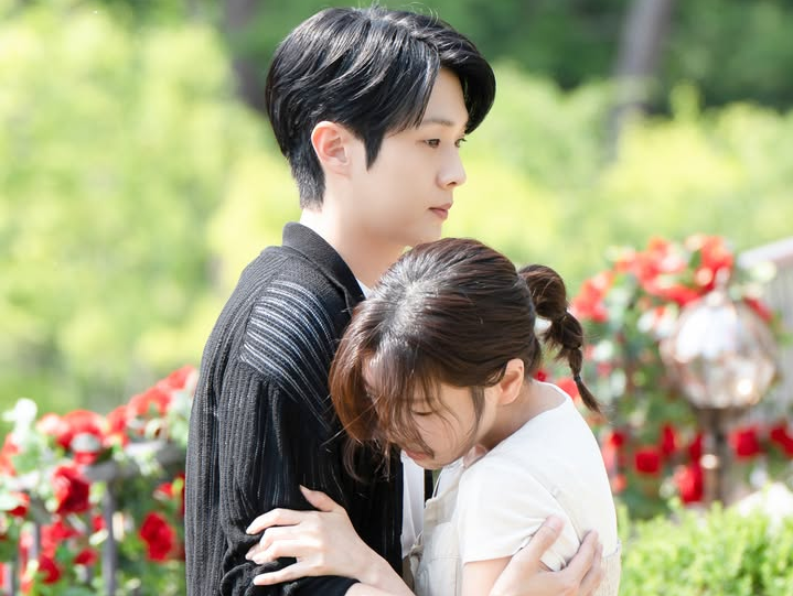 3 Makna Tanaman Kaktus dalam Drama Korea "Would You Marry Me" - Info Malang Raya AA1Pe9fa - Info Malang Raya