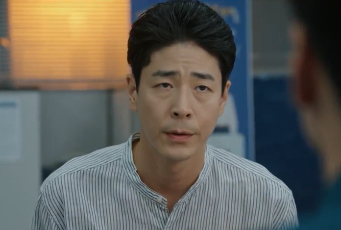 AA1PeCMM - Info Malang Raya