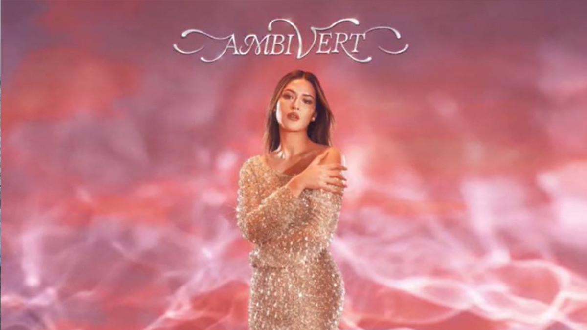 Lirik Nylekit di 3 Lagu Baru Raisa: Berpindah Hati, Pengganti Aku, Terserah, Sindir Hamish?