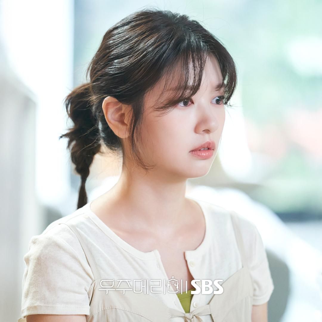 AA1PeClg - Info Malang Raya