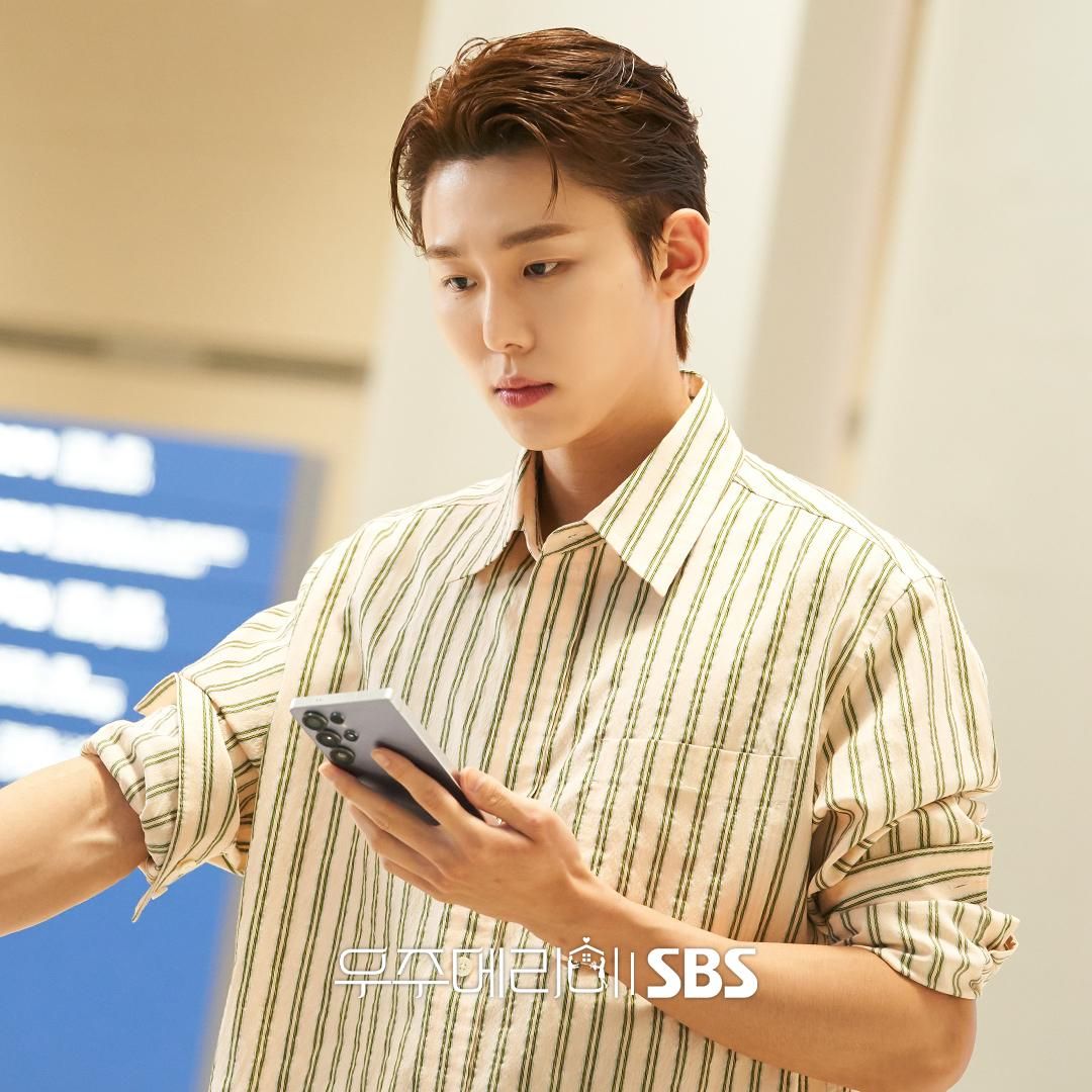 AA1PeClr - Info Malang Raya