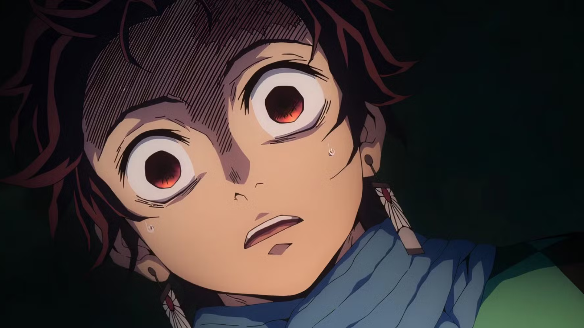 Skip Demon Slayer, 2025’s Best Anime Movie Is the One Everybody Missed