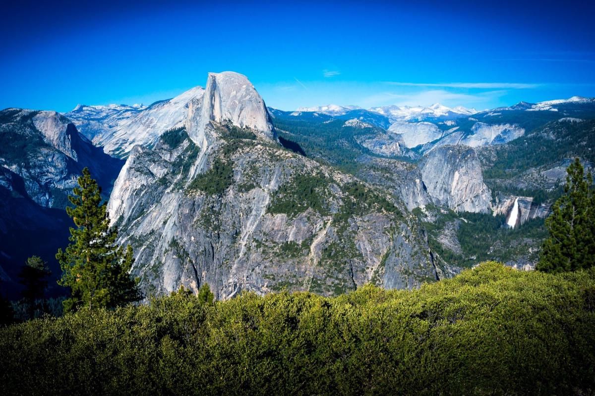 Apakah Perubahan Iklim Picu Kebakaran Hutan? Ini Jawabannya! - Info Malang Raya AA1PeDk3 - Info Malang Raya