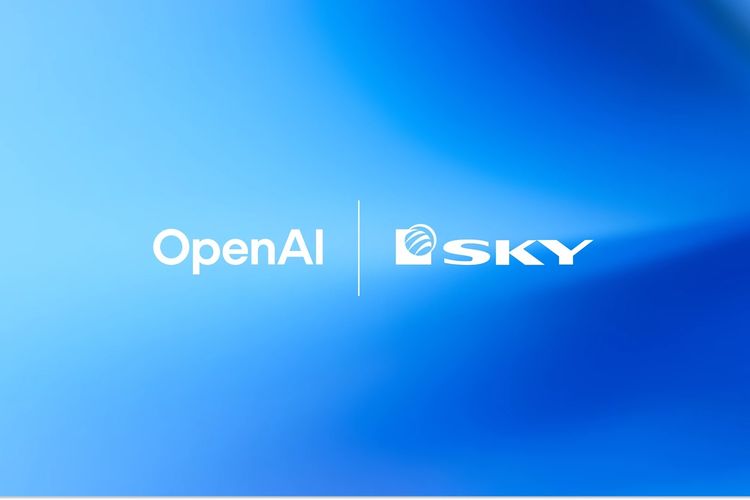 OpenAI Mengakuisisi Pengembang Perangkat Lunak Antarmuka AI untuk Mac