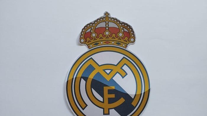 Mengapa Barcelona Kalah dari Real Madrid, Lamine Yamal Dibela